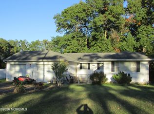 407 Western Boulevard, Bayville, NJ 08721