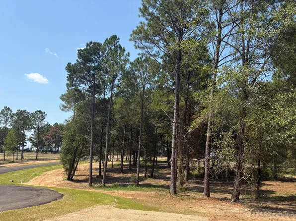 Sunfish Ln Lot 4, Lucedale, MS 39452