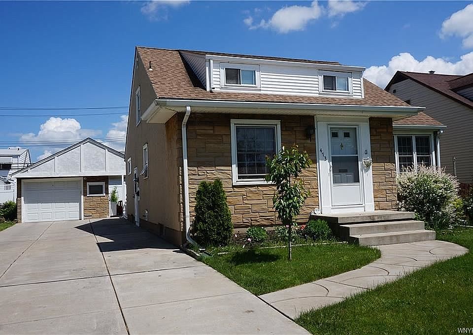 1st image of 473 Cornwall Ave