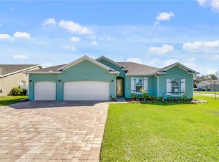 509 Bird Song Ct, Deland, FL 32720