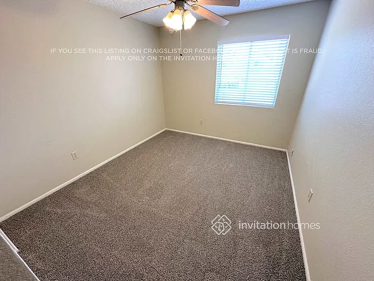 1615 W Curry Dr — Photo 15