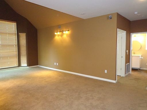 4th image of 435 N 2nd St Unit 314
