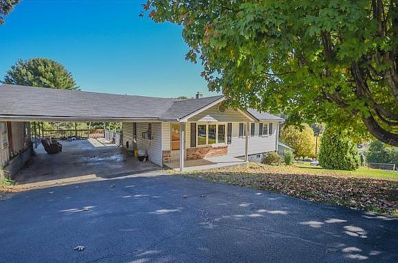 1st image of 1671 Randich Dr
