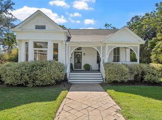 724 N 19th St, Waco, TX 76707