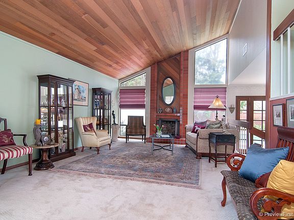 3rd image of 8968 Montrose Way