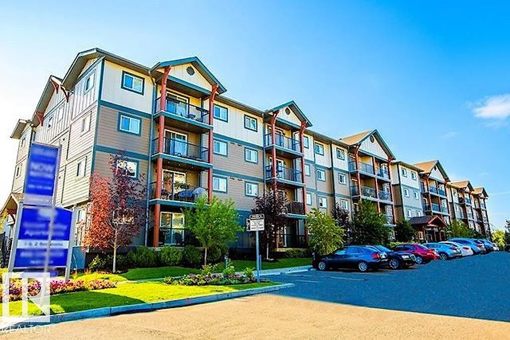 2 bed, 1.0 bath, 834 sqft, $1,500 — Photo 1