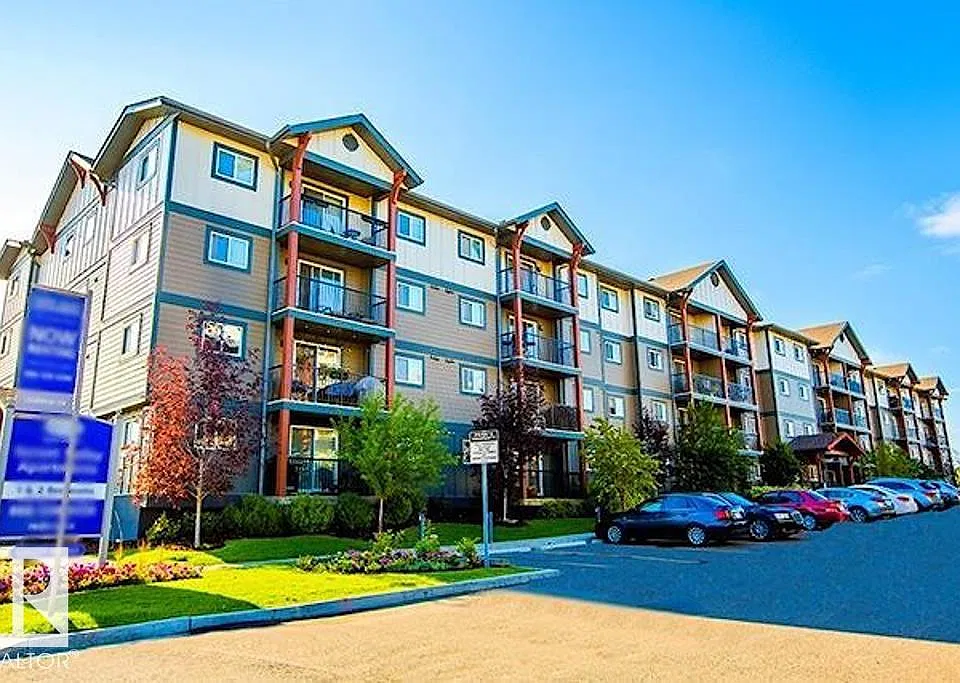 6124 Stanton Dr SW #309
