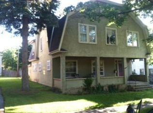 44 Bank St, Saint Albans, VT 05478