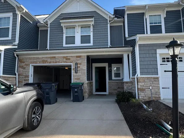 18353 Palisades Ct, Moseley, VA