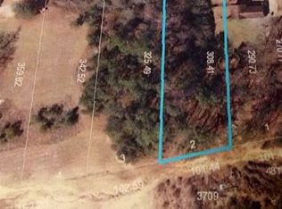 3526 State Highway 27 E #2, Coats, NC 27521