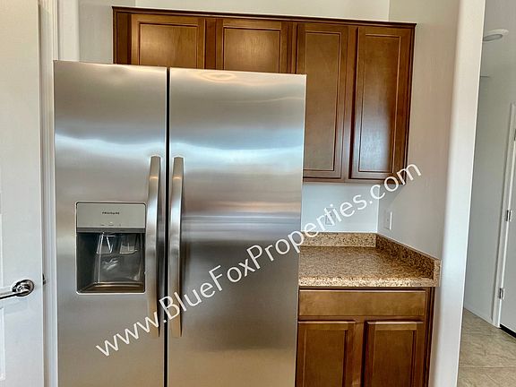 5th image of 6257 S Deer Park Ln