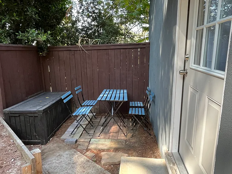 339 Mission Rd #A — Photo 32