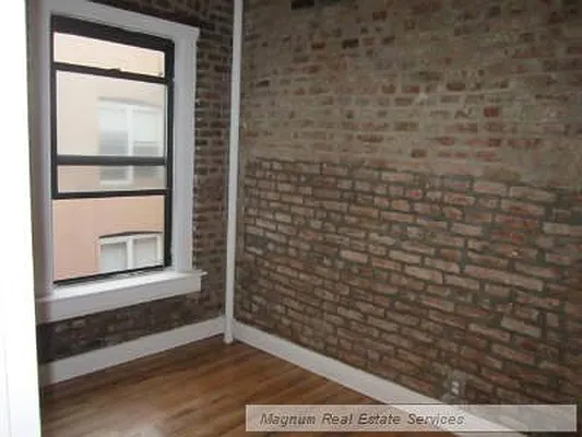 Rented by Magnum Realty Holdings, LLC | media 35