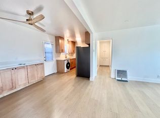 901-905 Garcia Rd #AA, Santa Barbara, CA 93103