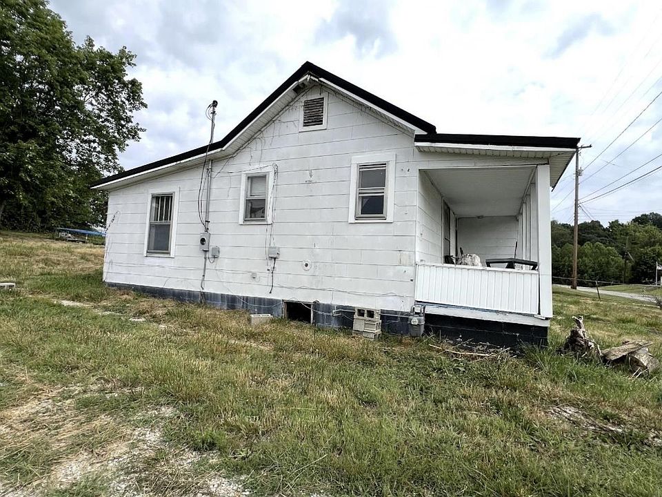 2nd image of 0 Mayo Trail Rd