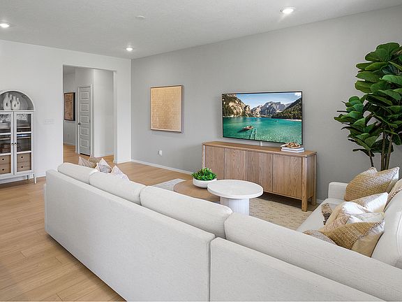6th image of this home