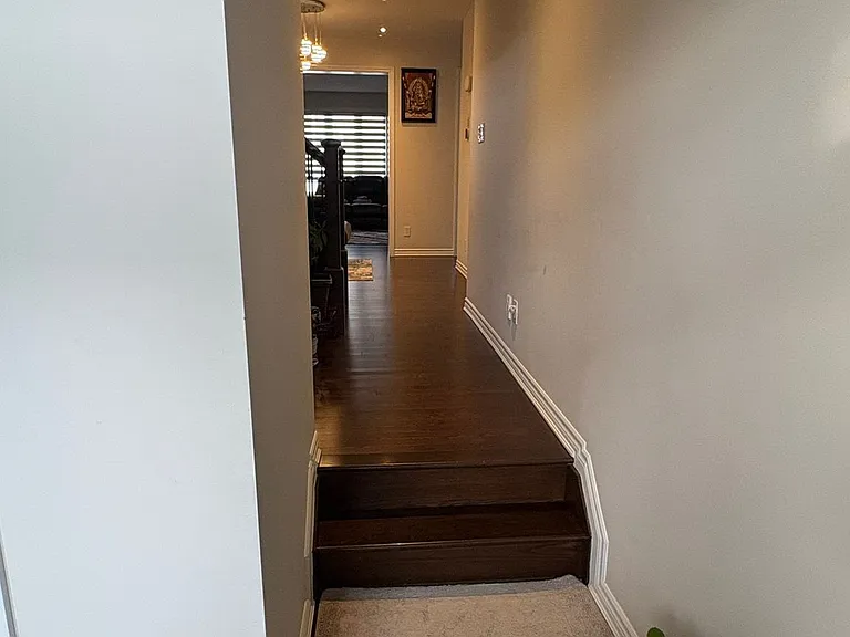 309 Everglade Way — Photo 5