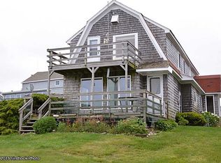 422 C Gooseberry Rd, South Kingstown, RI 02879