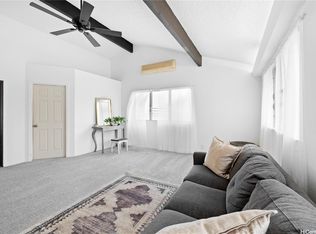94-234 Hikiku Pl, Mililani, HI 96789