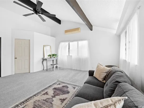 94-234 Hikiku Pl, Mililani, HI 96789