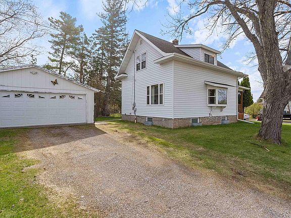 4th image of 5201 Ivanhoe St