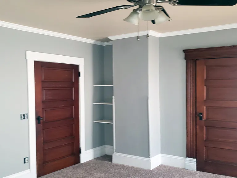 1418 Arlington Ave #2 — Photo 16