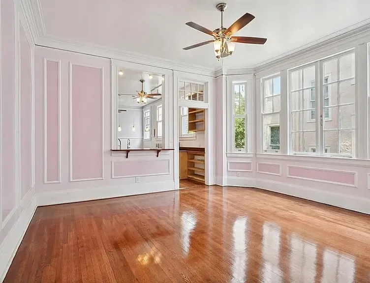 5341 Saint Charles Ave — Photo 7