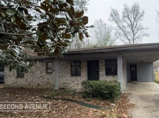 10 Compass Point St, Sherwood, AR 72120