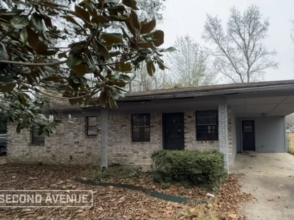 10 Compass Point St, Sherwood, AR 72120