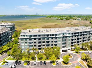 312 Cooper River Dr, Mount Pleasant, SC 29464
