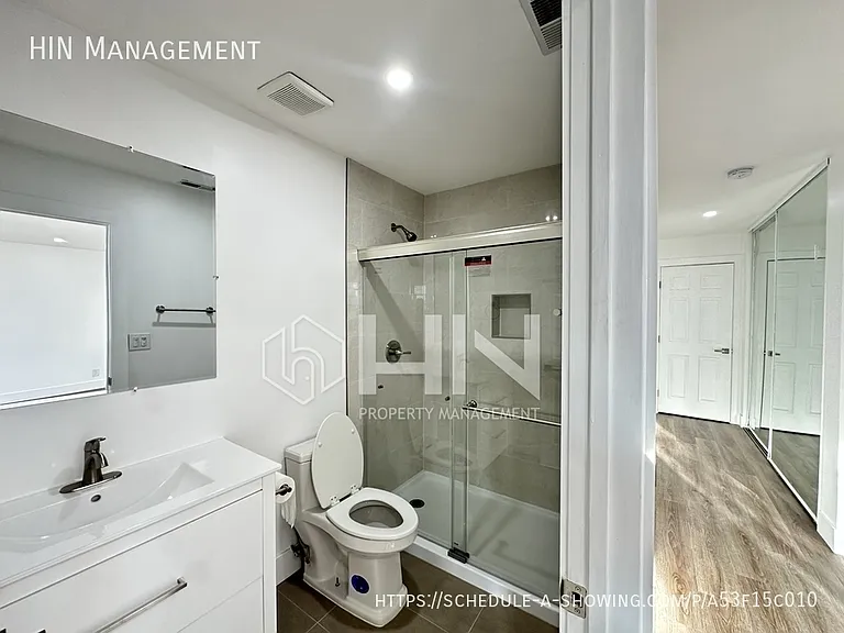 5881 Saint Matthew Dr #- — Photo 18