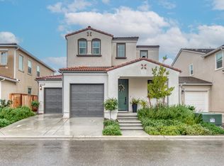 4650 Twin Oaks Rd, Madera, CA 93636