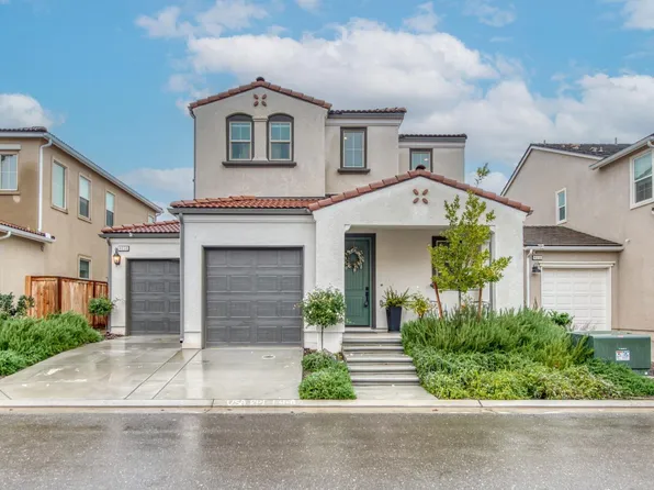 4650 Twin Oaks Rd, Madera, CA 93636