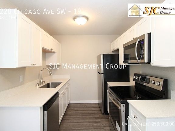 5th image of 5228 Chicago Ave SW #19
