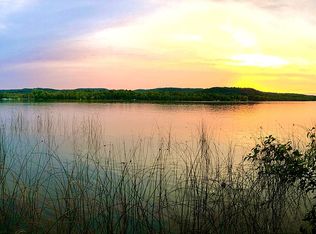 LOT 3 Walleye Ln, Bellaire, MI 49615