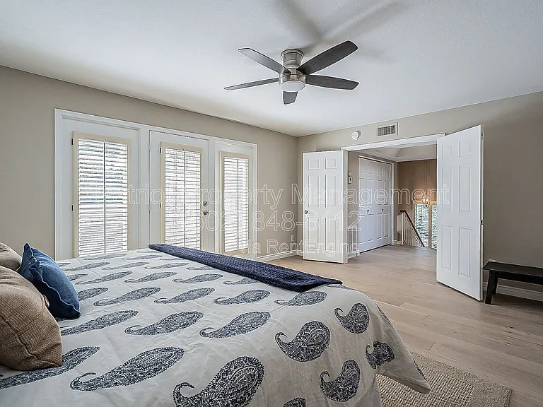 10527 E Fanfol Ln — Photo 30