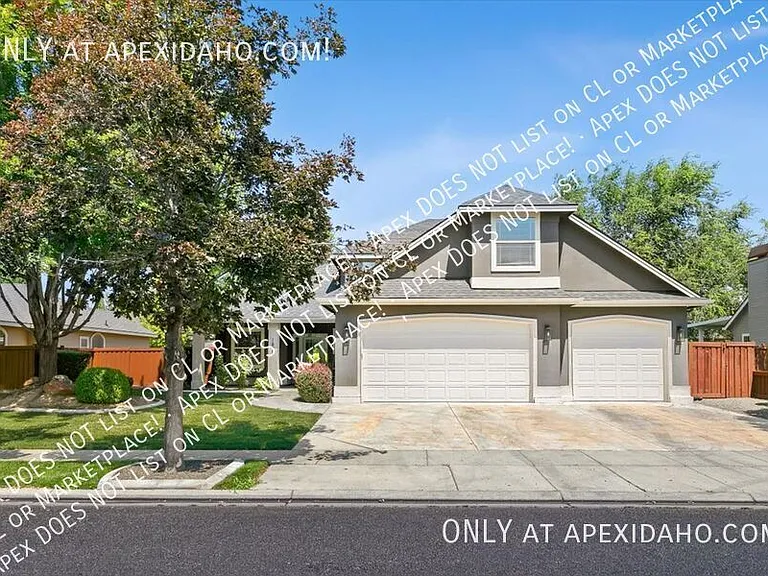 1828 W Divide Creek St — Photo 4