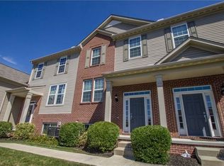 390 Caleb Dr, Akron, OH 44321