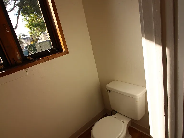 5107 Cass St #5107 — Photo 7