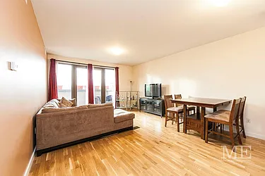 Rented by Madison Estates & Properties