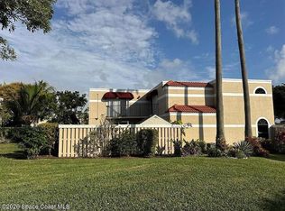 3955 Village Dr Unit D, Delray Beach, FL 33445