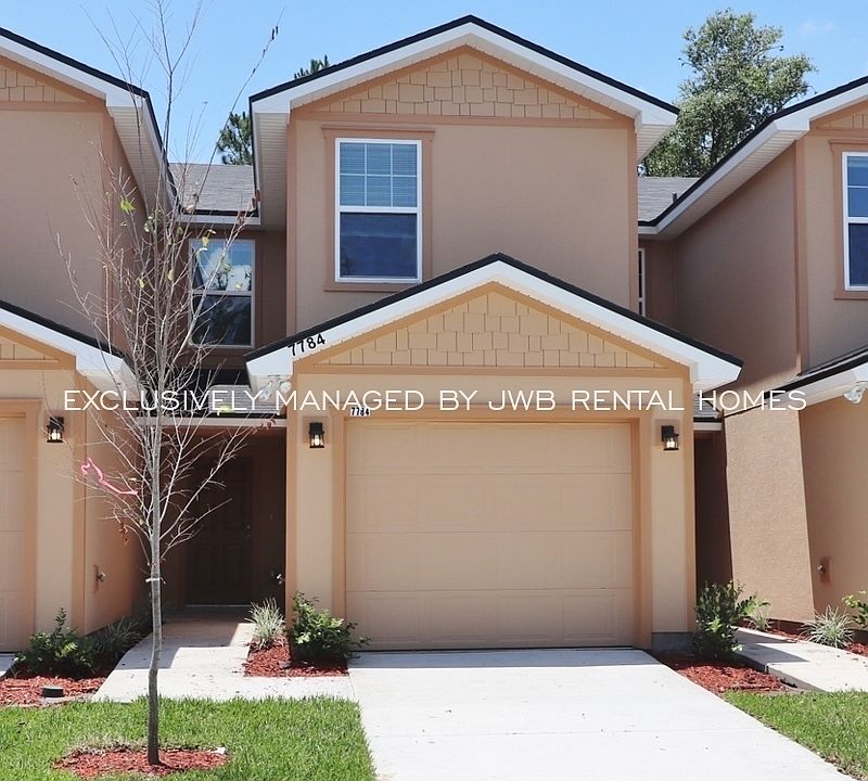 1st image of 7784 Playschool Ln