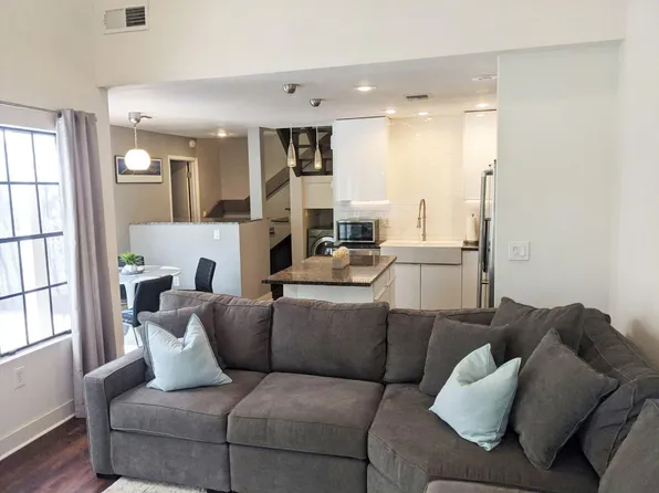 602 N May St Unit 45, Mesa, AZ 85201