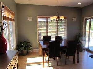 2nd image of 6141 Rogue Ln NE