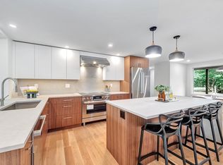 39 Winslow St, Concord, MA 01742