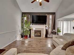 31197 Jaguar Dr, New Baltimore, MI