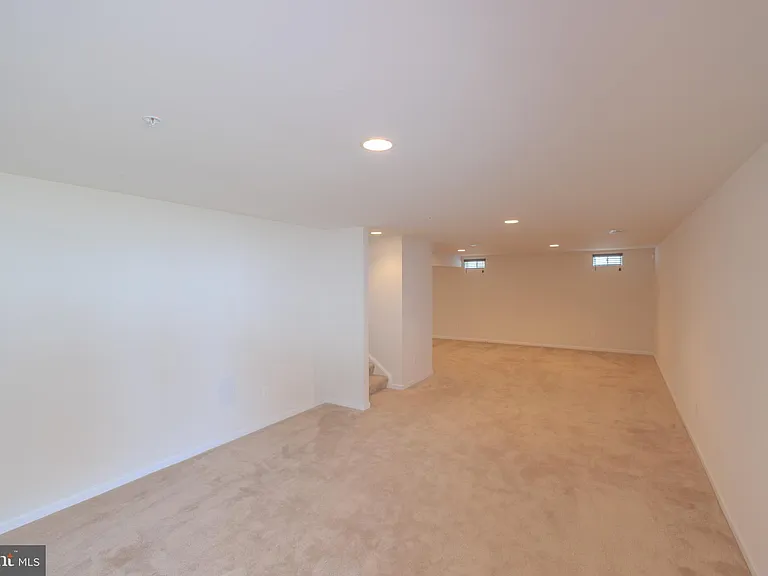 43699 Sweetbay St — Photo 27