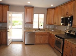 5775 Dehesa Rd, El Cajon, CA 92019