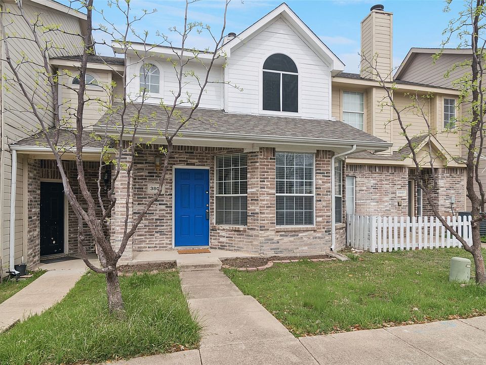 1st image of 3805 Brandon Park Dr