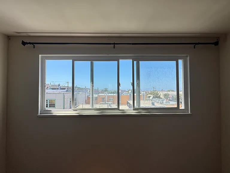 1801 23rd Ave #28 — Photo 13